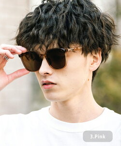 TOX ܂肽 UVJbg J[Y Y fB[X EFg XNGA O΍ F Ft X[N ACEFA RpNg y g ^ s o 