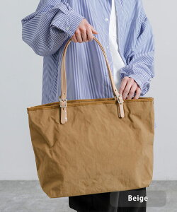 g[gobO iC Y fB[X  v Ȗ؃U[ ʋ ʊw o  Vv n LC JWA { Y Butler Verner Sails og[o[i[ZCY JB-2837 132