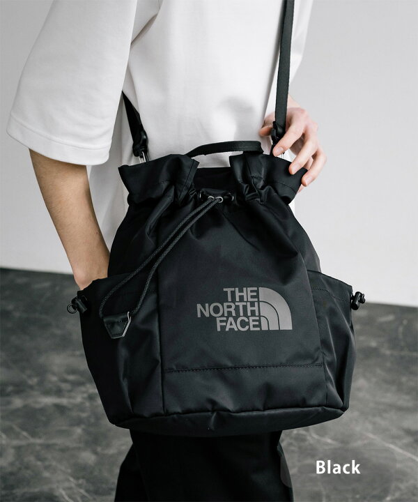 楽天市場】THE NORTH FACE ザ・ノースフェイス WHITE LABEL ホワイト  