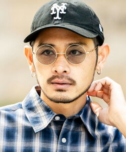 �T���O���X �J���[�����Y �����Y ���f�B�[�X �ɒB���K�l �ۊዾ �ی^ ���E���h UV�J�b�g ���O���΍� �����F �F�t�� �X���[�N �O���[ �N���A ���� �A�C�E�F�A �В��t�� ������� �v���[���g ��