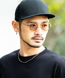 TOX J[Y Y fB[X ɒBKl ۊዾ ی^ Eh UVJbg O΍ F Ft X[N O[ NA  ACEFA Вt  v[g 