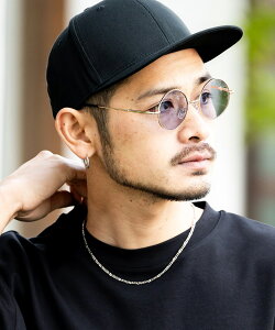 TOX J[Y Y fB[X ɒBKl ۊዾ ی^ Eh UVJbg O΍ F Ft X[N O[ NA  ACEFA Вt  v[g 