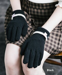  ujbg z[^b` X}zΉ fB[X Y O[u nhEH[}[ w ^b`plΉ h ΍   ~  t[TCY  H~ 