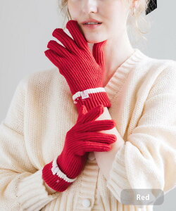  ujbg z[^b` X}zΉ fB[X Y O[u nhEH[}[ w ^b`plΉ h ΍   ~  t[TCY  H~ 