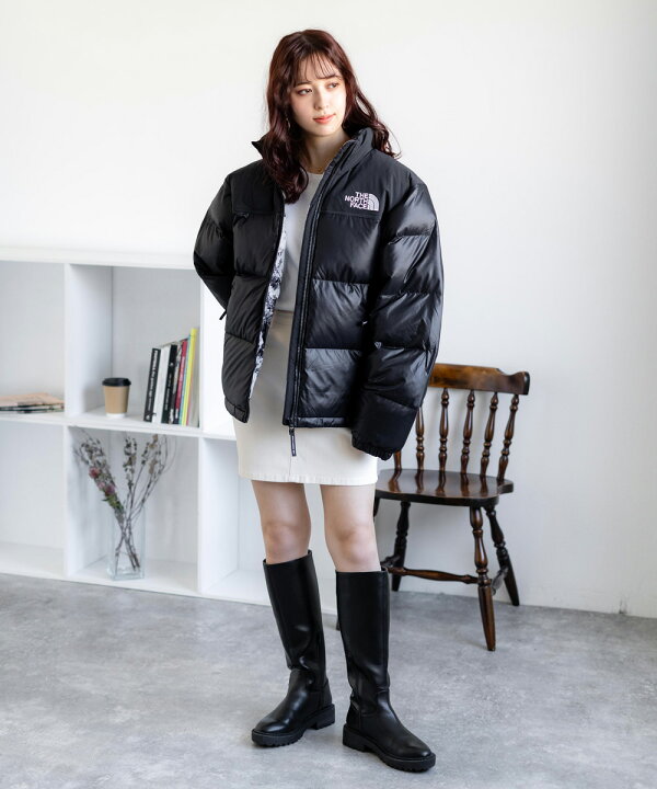 楽天市場】THE NORTH FACE ノースフェイス 韓国 M