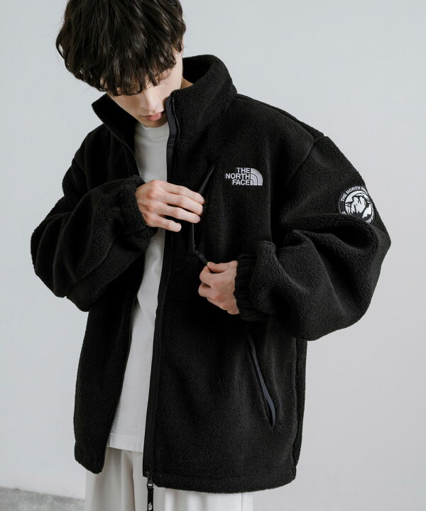 楽天市場】THE NORTH FACE ノースフェイス 韓国 WHITE LABEL ホワイト  