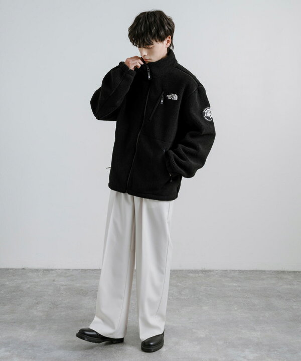 楽天市場】THE NORTH FACE ノースフェイス 韓国 WHITE LABEL ホワイト 
