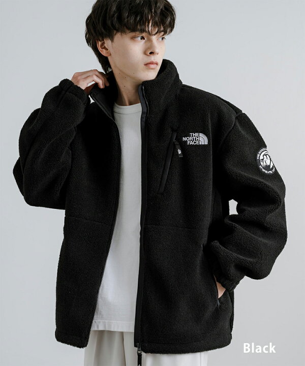 楽天市場】THE NORTH FACE ノースフェイス 韓国 WHITE LABEL ホワイト  