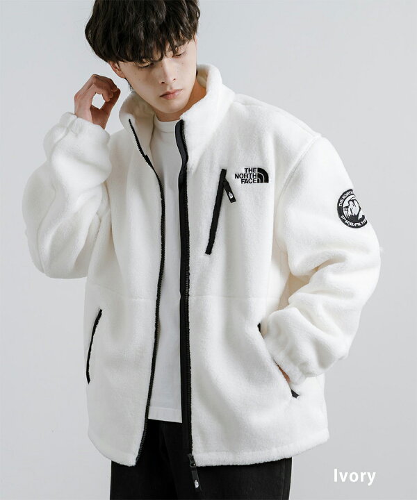 楽天市場】THE NORTH FACE ノースフェイス 韓国 WHITE LABEL ホワイト 