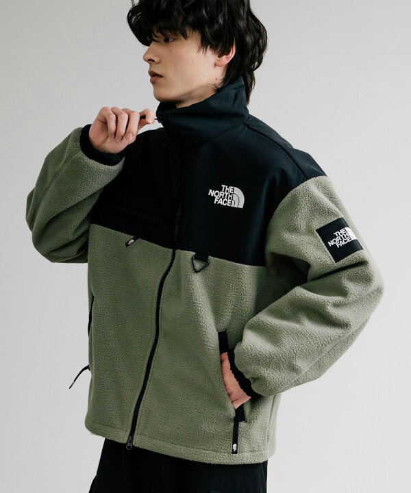 楽天市場】THE NORTH FACE ノースフェイス 韓国 WHITE LABEL ホワイト  