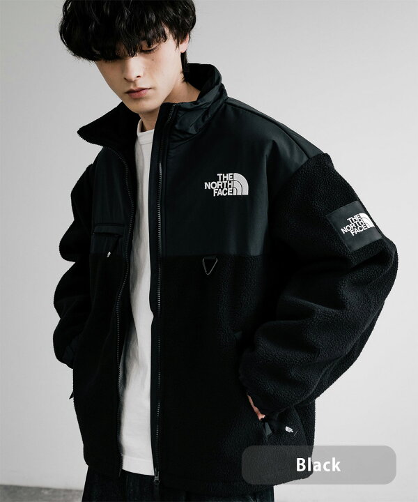 楽天市場】THE NORTH FACE ノースフェイス 韓国 WHITE LABEL ホワイト  