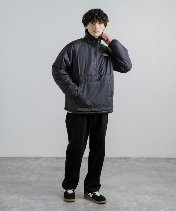 楽天市場】THE NORTH FACE ノースフェイス 韓国 ボアジャケット  