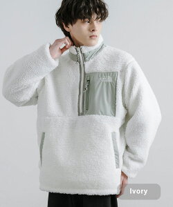 THE NORTH FACE m[XtFCX ؍ {AWPbg o[Vu Y fB[X AE^[ AmbNp[J[ t[X u] n[tWbv X^hlbN 2WAY JWA Vv X
