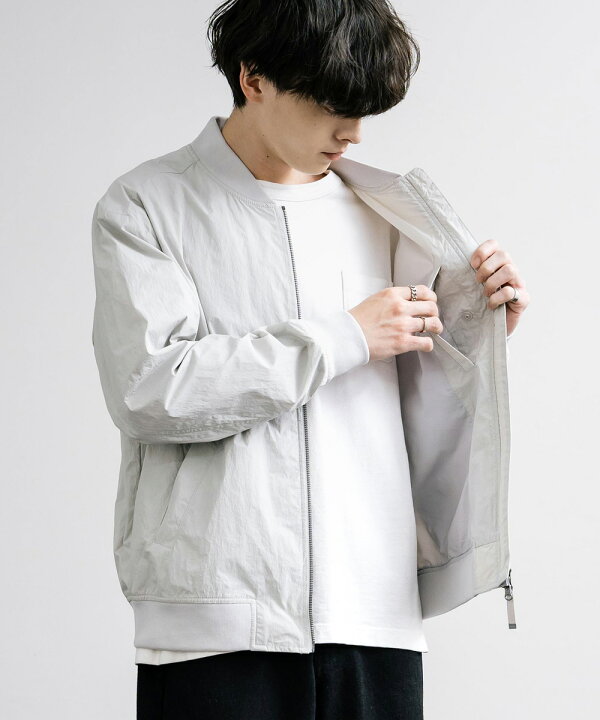 楽天市場】THE NORTH FACE ノースフェイス 韓国 ALL ROUND BOMBER  