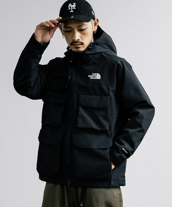 楽天市場】THE NORTH FACE ノースフェイス M
