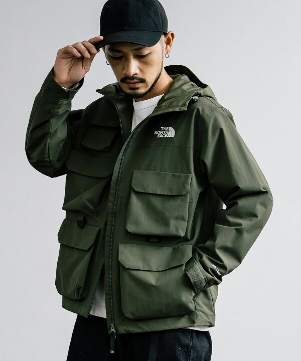 楽天市場】THE NORTH FACE ノースフェイス M