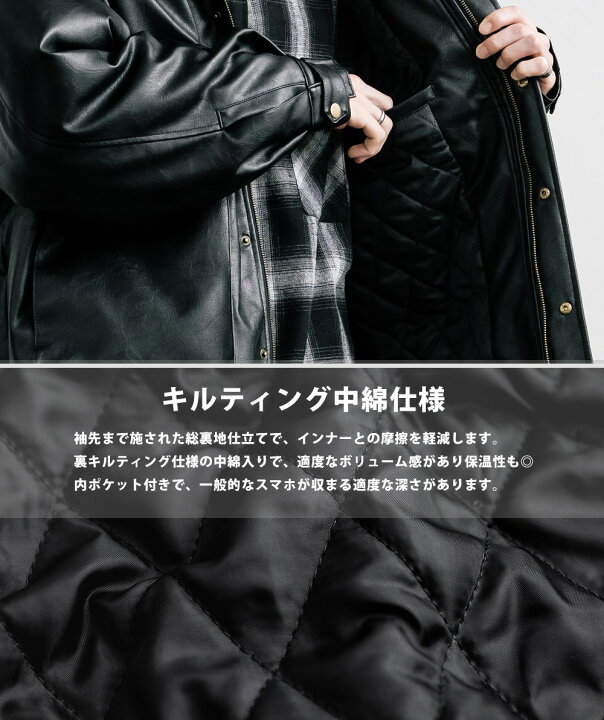 楽天市場】【A】ブルゾン フライトジャケット メンズ レディース  