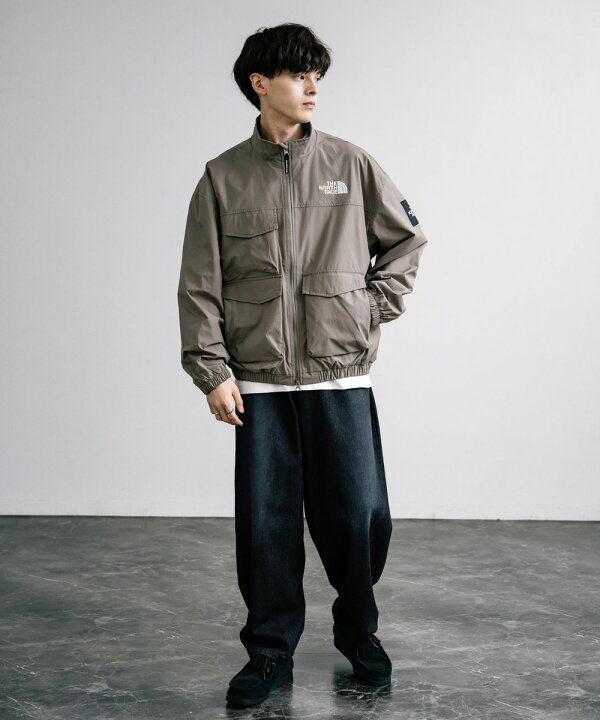 楽天市場】THE NORTH FACE ノースフェイス 韓国 WHITE LABEL ホワイト 