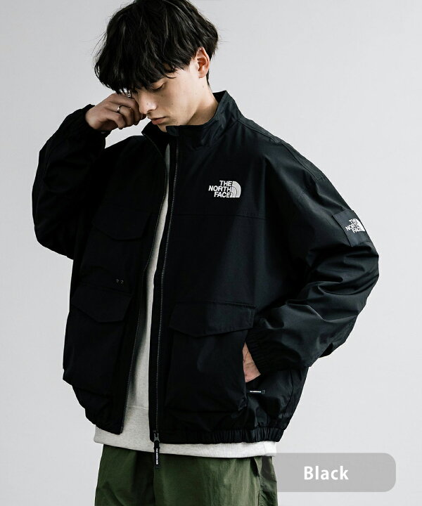 楽天市場】THE NORTH FACE ノースフェイス 韓国 WHITE LABEL ホワイト 