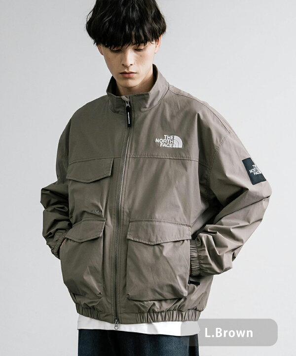 楽天市場】THE NORTH FACE ノースフェイス 韓国 WHITE LABEL ホワイト 