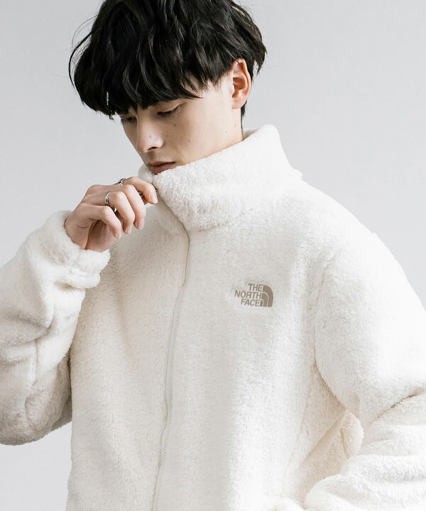 ブルゾン アウター 日本未発売 THE NORTH FACE/ザ・ノースフェイス  