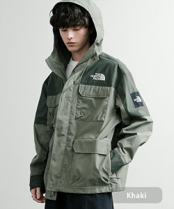 THE NORTH FACE UEm[XtFCX WHITE LABEL zCg[x {WJf ؍ }Eep[J[ Y fB[X }p W[WPbg AE^[ I[o[TCY [Y 