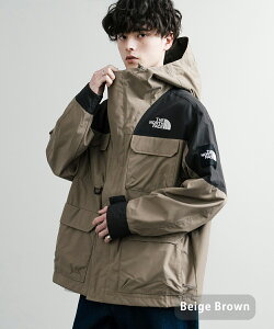 THE NORTH FACE UEm[XtFCX WHITE LABEL zCg[x {WJf ؍ }Eep[J[ Y fB[X }p W[WPbg AE^[ I[o[TCY [Y 