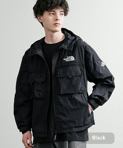 THE NORTH FACE UEm[XtFCX WHITE LABEL zCg[x {WJf ؍ ڐG⊴ iCWPbg }Eep[J[ Y fB[X }p CgAE^[ I[o[T