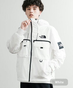 THE NORTH FACE UEm[XtFCX WHITE LABEL zCg[x {WJf ؍ ڐG⊴ iCWPbg }Eep[J[ Y fB[X }p CgAE^[ I[o[T