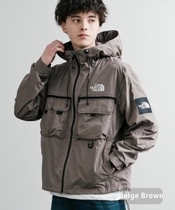 THE NORTH FACE UEm[XtFCX WHITE LABEL zCg[x {WJf ؍ ڐG⊴ iCWPbg }Eep[J[ Y fB[X }p CgAE^[ I[o[T