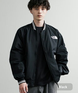 THE NORTH FACE UEm[XtFCX WHITE LABEL zCg[x {WJf ؍ MA-1 tCgWPbg {o[WPbg Y fB[X iCWPbg u] CgAE