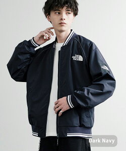 新品 ノースフェイス ヒートボンバー ネイビー 2XL② ノースフェイス 
