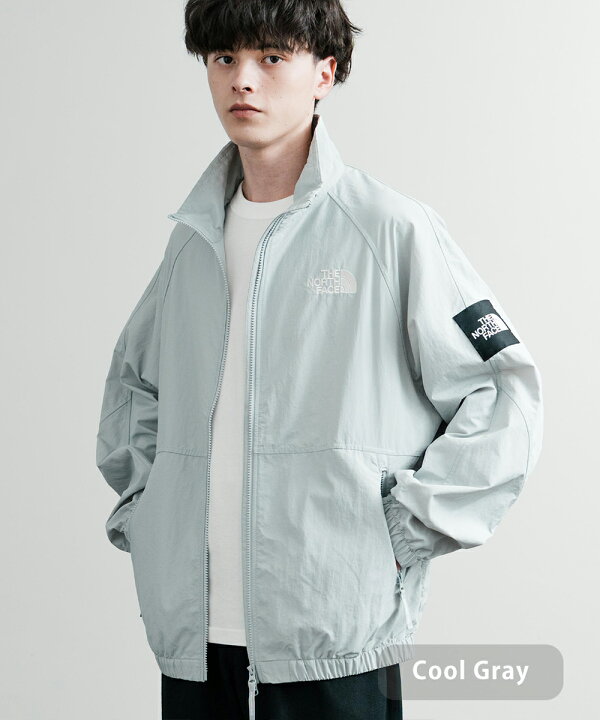 楽天市場】THE NORTH FACE ザ・ノースフェイス WHITE LABEL ホワイト 
