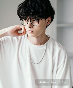 TOX J[Y Y fB[X ɒBKl ۊዾ ی^ Rr{Xg UVJbg O΍ F Ft X[N O[ NA  ACEFA  v[g 