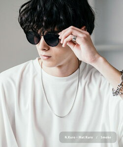 TOX J[Y Y fB[X ɒBKl ۊዾ ی^ Rr{Xg UVJbg O΍ F Ft X[N O[ NA  ACEFA  v[g 