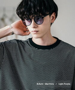 TOX J[Y Y fB[X ɒBKl ۊዾ ی^ Rr{Xg UVJbg O΍ F Ft X[N O[ NA  ACEFA  v[g 