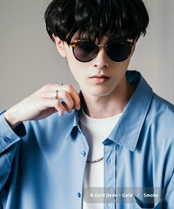 TOX J[Y Y fB[X ɒBKl ۊዾ ی^ Rr{Xg UVJbg O΍ F Ft X[N O[ NA  ACEFA  v[g 