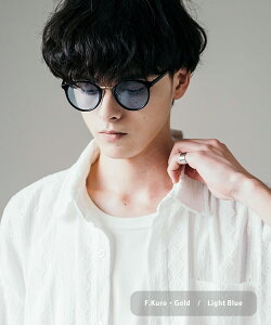 TOX J[Y Y fB[X ɒBKl ۊዾ ی^ Rr{Xg UVJbg O΍ F Ft X[N O[ NA  ACEFA  v[g 