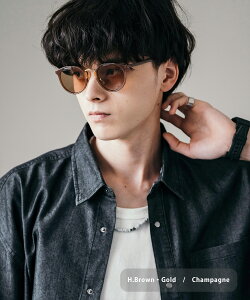 TOX J[Y Y fB[X ɒBKl ۊዾ ی^ Rr{Xg UVJbg O΍ F Ft X[N O[ NA  ACEFA  v[g 