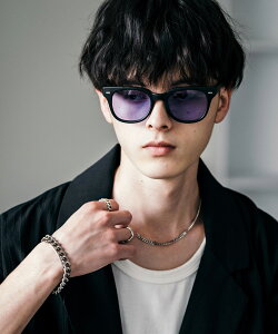 TOX J[Y ɒBKl Y fB[X EFg XNGA UVJbg O΍ F Ft X[N O[ NA  ACEFA Вt  v[g 