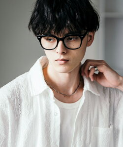 TOX J[Y ɒBKl Y fB[X EFg XNGA UVJbg O΍ F Ft X[N O[ NA  ACEFA Вt  v[g 