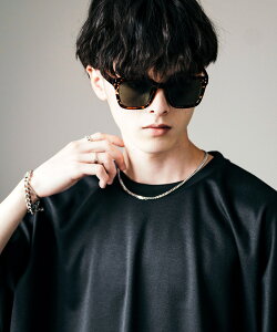 TOX J[Y ɒBKl Y fB[X XNGA lp tbgY UVJbg O΍ F Ft X[N O[ NA  ACEFA Вt  v