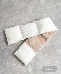 THE NORTH FACE m[XtFCX ؍ WHITE LABEL zCg[x T-BALL MUFFLER pfBO}t[ Y fB[X eB[{[ t[X n S AEghA JWA Vv Xg[g