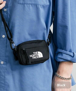 THE NORTH FACE UEm[XtFCX WHITE LABEL zCg[x ؍  WL CROSS WALLET z NXobO Y fB[X V_[ ΂ߊ| {fB ~j |[`  y S |Cg 