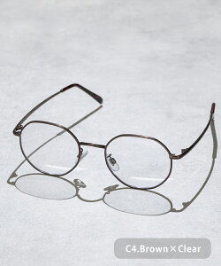 TOX J[Y Y fB[X ɒBKl EFg XNGA UVJbg O΍ F Ft X[N O[ NA ACEFA Вt  v[g 