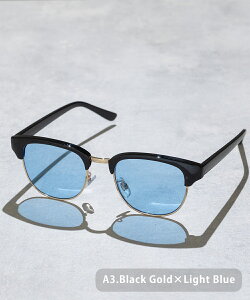 TOX J[Y Y fB[X ɒBKl EFg XNGA T[g u[ uE n[t UVJbg O΍ F Ft X[N NA ACEFA В