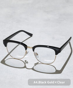 TOX J[Y Y fB[X ɒBKl EFg XNGA T[g u[ uE n[t UVJbg O΍ F Ft X[N NA ACEFA В