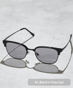 TOX J[Y Y fB[X ɒBKl EFg XNGA T[g u[ uE n[t UVJbg O΍ F Ft X[N NA ACEFA В