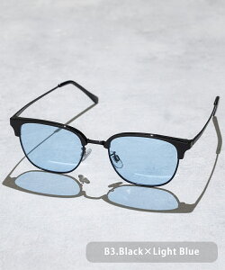 TOX J[Y Y fB[X ɒBKl EFg XNGA T[g u[ uE n[t UVJbg O΍ F Ft X[N NA ACEFA В