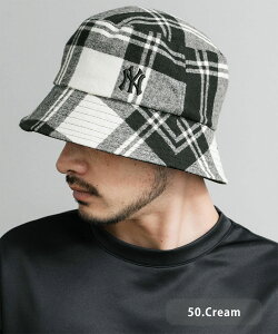 MLB Korea GGr[RA ؍ oPbgnbg Xq Y fB[X h[ o[Vu `FbN S hJ |Cg W[[O 싅 NY BOS j[[NL[X {Xg